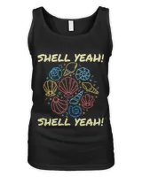 Women's Tank Top Women's Tank Top