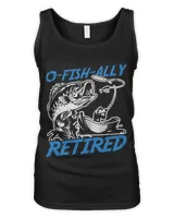 Women's Tank Top Women's Tank Top