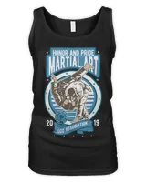 Women's Tank Top Women's Tank Top