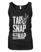 Women's Tank Top Women's Tank Top