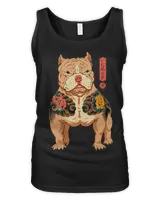 Women's Tank Top Women's Tank Top