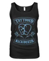 Women's Tank Top Women's Tank Top