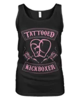 Women's Tank Top Women's Tank Top