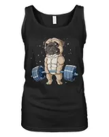 Women's Tank Top Women's Tank Top