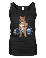 Women's Tank Top Women's Tank Top
