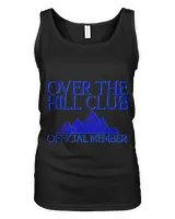 Women's Tank Top Women's Tank Top