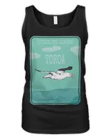 Women's Tank Top Women's Tank Top