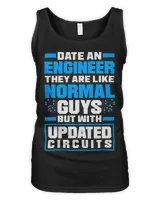 Women's Tank Top Women's Tank Top