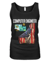 Women's Tank Top Women's Tank Top