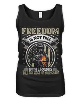Women's Tank Top Women's Tank Top