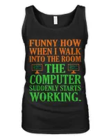 Women's Tank Top Women's Tank Top