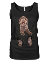 Women's Tank Top Women's Tank Top