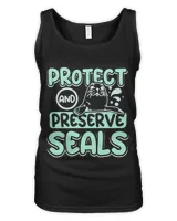 Women's Tank Top Women's Tank Top