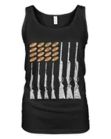 Women's Tank Top Women's Tank Top