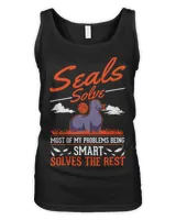 Women's Tank Top Women's Tank Top