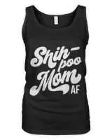 Women's Tank Top Women's Tank Top