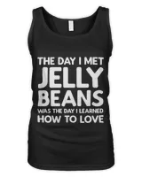 Women's Tank Top Women's Tank Top