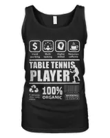 Women's Tank Top Women's Tank Top
