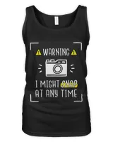 Women's Tank Top Women's Tank Top