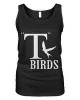 Women's Tank Top Women's Tank Top