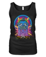 Women's Tank Top Women's Tank Top