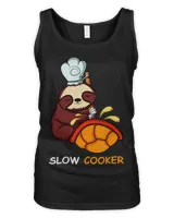 Women's Tank Top Women's Tank Top