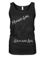 Women's Tank Top Women's Tank Top