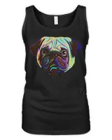 Women's Tank Top Women's Tank Top