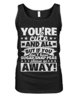 Women's Tank Top Women's Tank Top