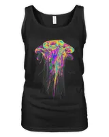 Women's Tank Top Women's Tank Top