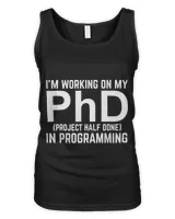 Women's Tank Top Women's Tank Top