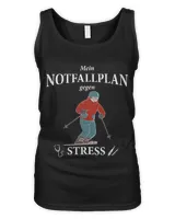 Women's Tank Top Women's Tank Top