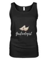 Women's Tank Top Women's Tank Top