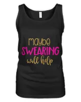 Women's Tank Top Women's Tank Top