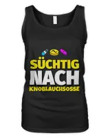 Women's Tank Top Women's Tank Top