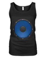Women's Tank Top Women's Tank Top