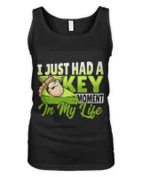 Women's Tank Top Women's Tank Top