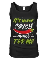 Women's Tank Top Women's Tank Top
