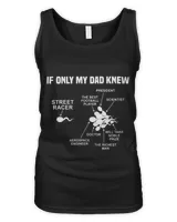 Women's Tank Top Women's Tank Top