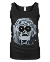 Women's Tank Top Women's Tank Top