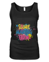 Women's Tank Top Women's Tank Top