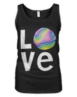 Women's Tank Top Women's Tank Top