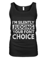 Women's Tank Top Women's Tank Top