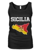 Women's Tank Top Women's Tank Top