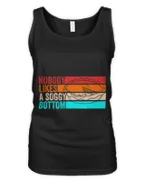 Women's Tank Top Women's Tank Top