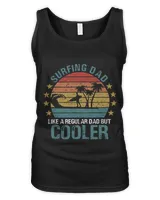 Women's Tank Top Women's Tank Top