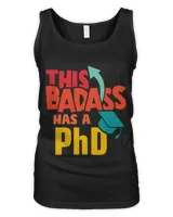Women's Tank Top Women's Tank Top