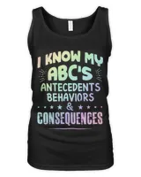 Women's Tank Top Women's Tank Top