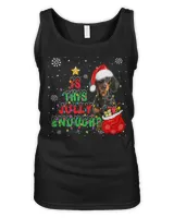 Women's Tank Top Women's Tank Top