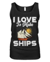Women's Tank Top Women's Tank Top